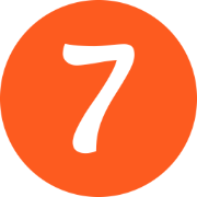 RV7net logo